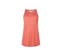 O'Neill LW Poppy Tanktop Débardeur Femme