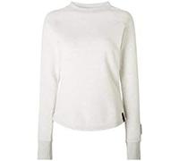 O'Neill LW S.Cruz Crew Sweat Shirt Femme, Rosa, XS
