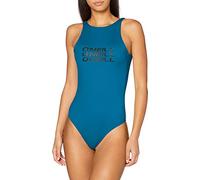 O'Neill Maillot de Bain avec Logo pour Femme