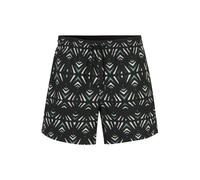 O'NEILL Maillot de bain beige / jade / noir, Taille S