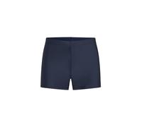 O'NEILL Maillot de bain de sport bleu marine, Taille S