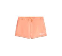 O'NEILL Maillot de bain de sport 'Essentials' abricot, Taille 164