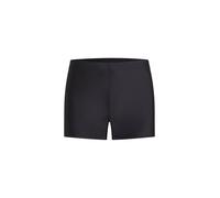 O'NEILL Maillot de bain de sport 'Essentials Racer' noir, Taille L
