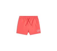 O'NEILL Maillot de bain 'Essentials 11' melon / blanc, Taille 140
