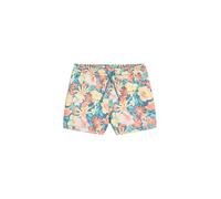O'NEILL Maillot de bain 'Essentials 11' opal / aqua / citron / corail, Taille 116