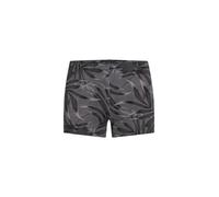 O'NEILL Maillot de bain 'Essentials Racer' noir, Taille XXL