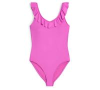 O'NEILL Maillot de bain fuchsia, Taille 116