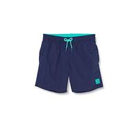 O'Neill Maillot de Bain garçon PB Vert 9-10 Ans Bleu