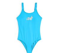O'NEILL Maillot de bain 'Holiday' azur / blanc, Taille 152