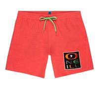 O'Neill Maillot de Bain PM Re-Issue pour Homme