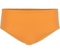 O'Neill maillot de bain pour femmes maillot de bain bikini Malte, orange, 36