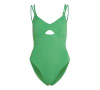 O'Neill - Women's O'Riginals Swimsuit - Maillot de bain - 38 - grass