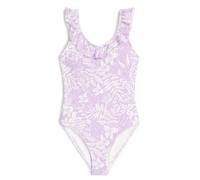 O'NEILL Maillot de bain violet pastel / blanc, Taille 152