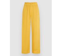 O'Neill Malia Beach Pantalon jaune S