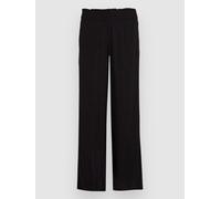 O'Neill Malia Beach Pantalon noir M