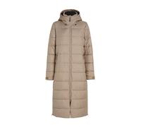 O'NEILL Manteau d’hiver cappuccino, Taille M