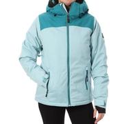 O'NEILL Manteau de ski Bleu Femme Christal Bleu M