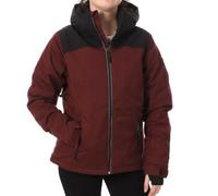 O'NEILL Manteau de ski Prune Femme Christal Violet M
