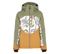 O'neill Manteaux CARBONITE JACKET