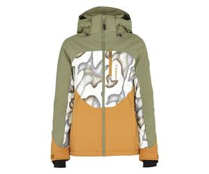 O'neill Manteaux CARBONITE JACKET
