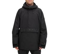 O'NEILL Manteaux de Ski Noir Homme O'riginals