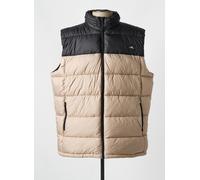 Gilet O'Neill O'Riginals Puffer Bodywarmer Beige S