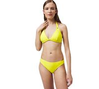 O'NEILL Maria Cruz Bikini Femme, 2061 Limonata