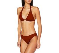 O'Neill Maria Cruz Bikini Femme, Nairobi, 115C