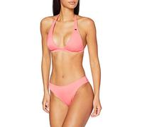 O'Neill Maria Cruz Bikini pour Femme