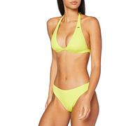 O'Neill Maria Cruz Bikini pour Femme
