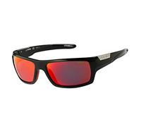O'Neill Mens Barrel Sunglasses