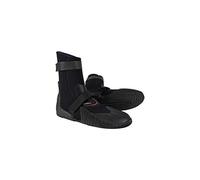 O'Neill Men's Heat 5mm RT Booties Accessoires de Combinaison de plongée pour Hommes