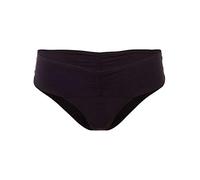 O'Neill Miami Mix Bikini pour Femme L Black Out