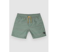 O'Neill Mix & Match Cali First 13'' Kids Boardshort vert 164