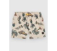 O'neill Mix & Match Cali Print 13'' Kids Boardshort