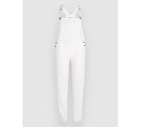 O'Neill Mix & Match Combinaison blanc L