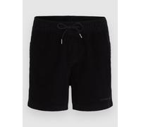 O'Neill Mix & Match Cord Short noir S