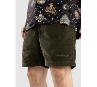 O'Neill Mix & Match Cord Short vert S