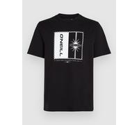 O'Neill Mix & Match Palm T-Shirt noir M
