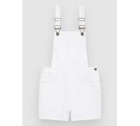 O'Neill Mix & Match Twill Kids Combinaison blanc 164
