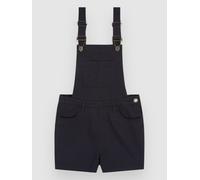 O'Neill Mix & Match Twill Kids Combinaison noir 152