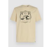 O'Neill Mix & Match Wave T-Shirt XS