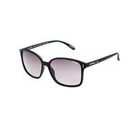 O'NEILL MOD. ONS-PRAIA 58104P