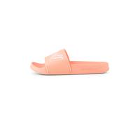 O'NEILL Mule abricot / blanc, Taille 36