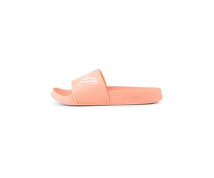 O'NEILL Mule abricot / blanc, Taille 38