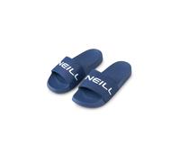 O'NEILL Mule bleu foncé / blanc, Taille 36