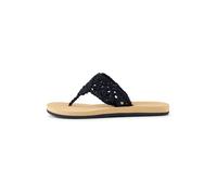 O'NEILL Mule 'Ditsy' noir, Taille 38
