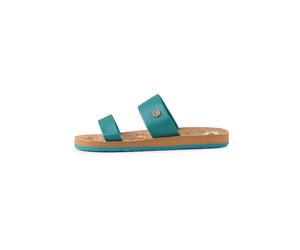 O'NEILL Mule émeraude, Taille 36
