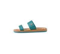 O'NEILL Mule émeraude, Taille 41