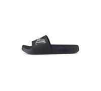 O'NEILL Mule noir / blanc, Taille 37